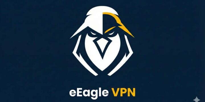 eEagle VPN