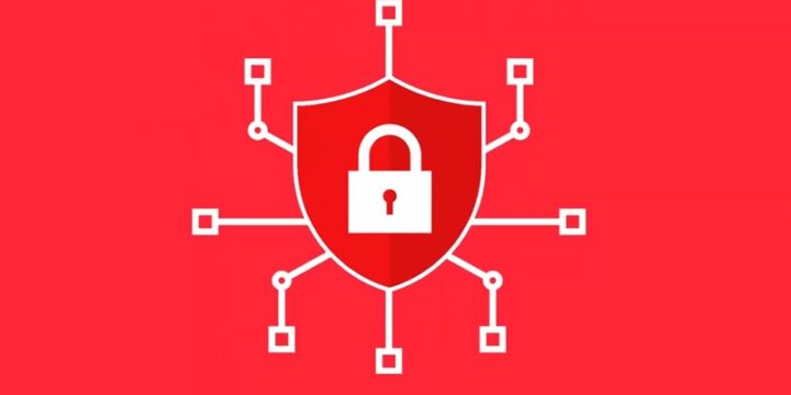 AdBlocker Ultimate Browser