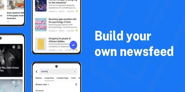 Inoreader
