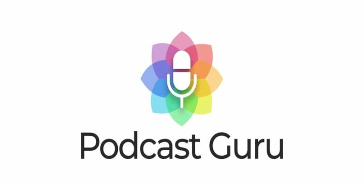 Podcast Guru