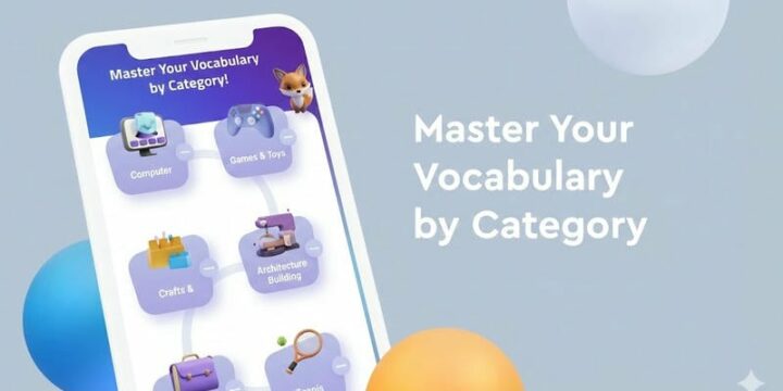 Learn Fast & Speak Fluently