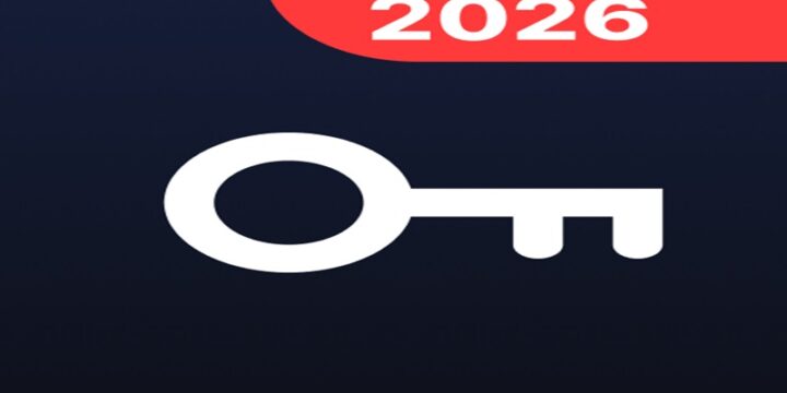 Blazar VPN