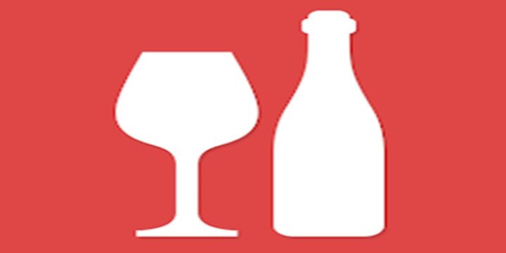 Alcogram
