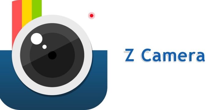 Z Camera