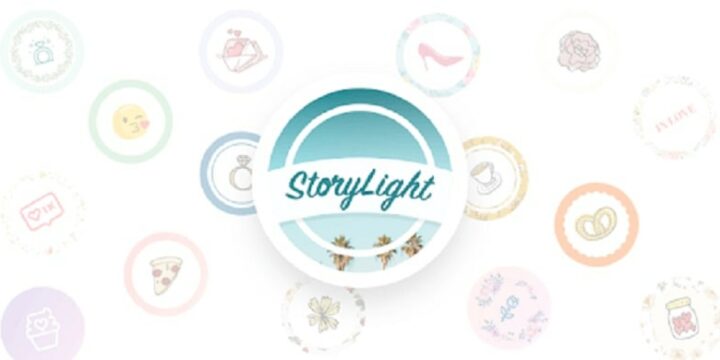 StoryLight
