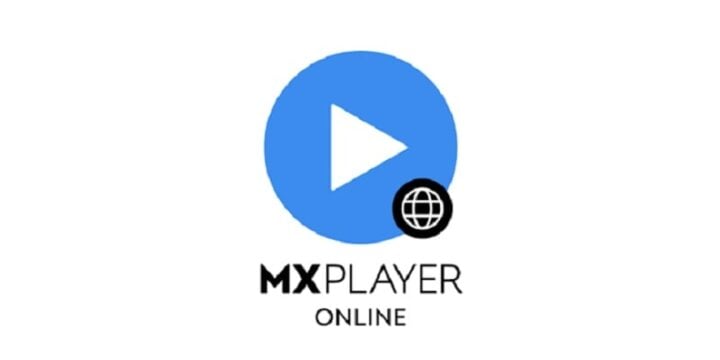 MX Player Online