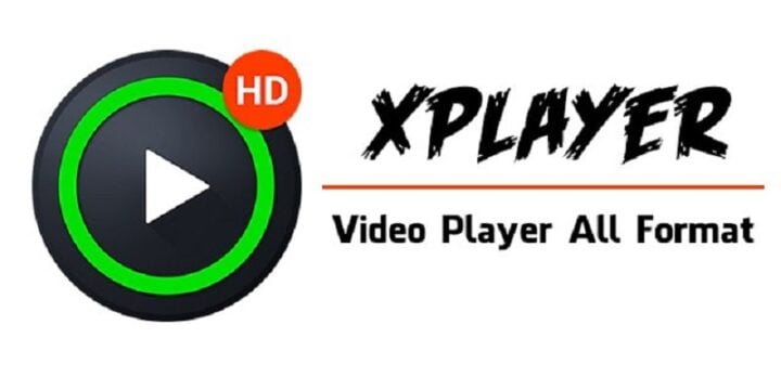 XPlayer