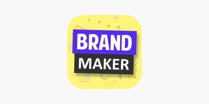 Brand Maker