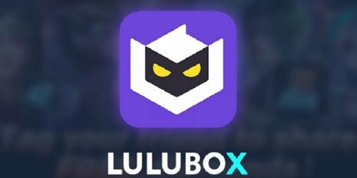 Lulubox