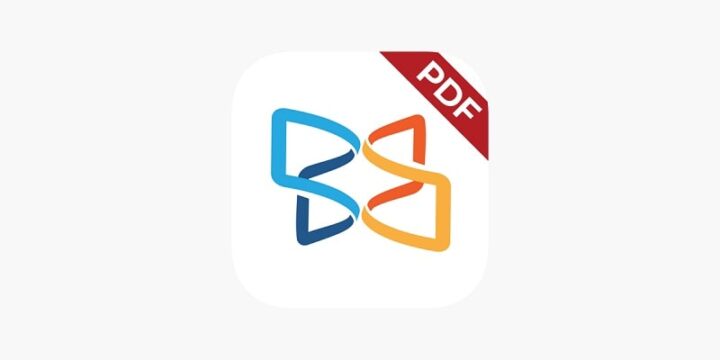 Xodo PDF Reader & Editor