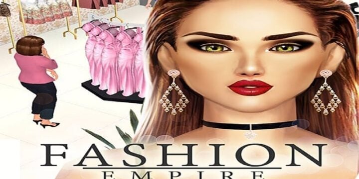 Fashion Empire