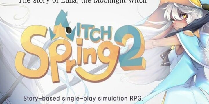 WitchSpring2