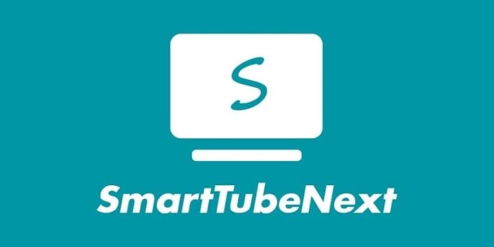 SmartTube Next