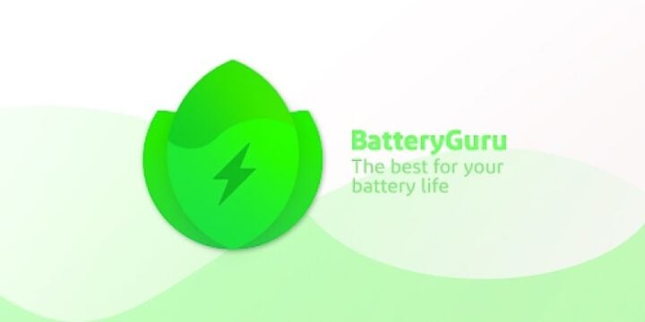Battery Guru