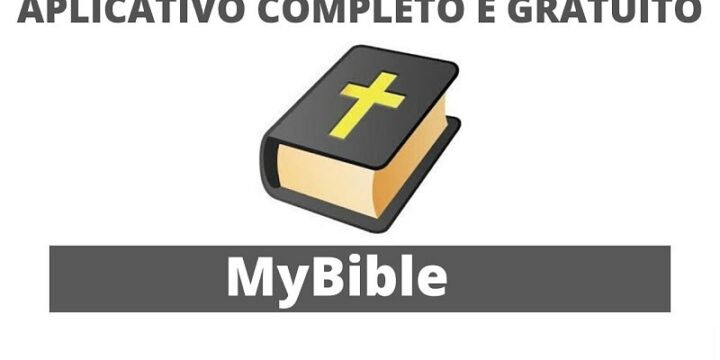 MyBible - Biblet