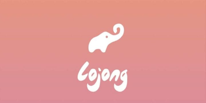 Lojong
