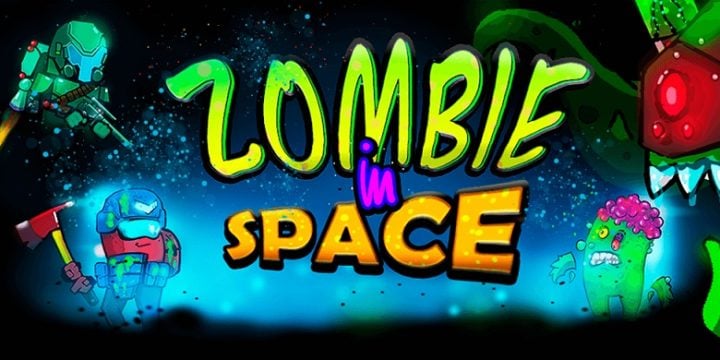 Space-Zombie-Shooter-Survival