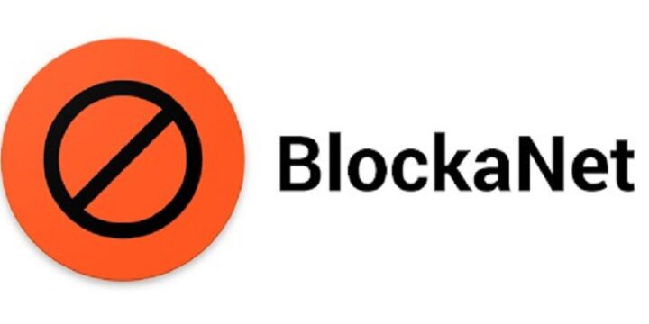 BlockaNet - Proxy List