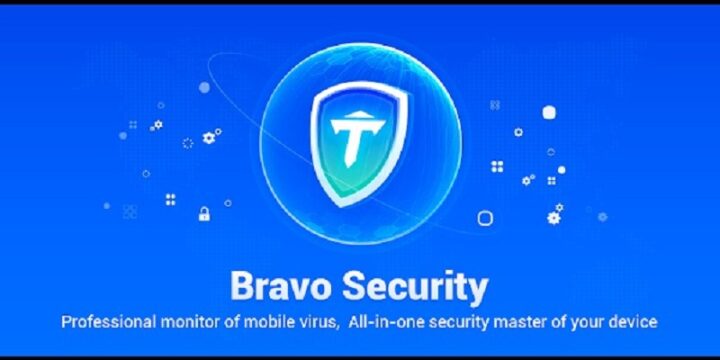 Bravo Security