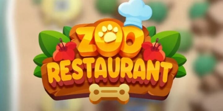 Zoo Restaurant