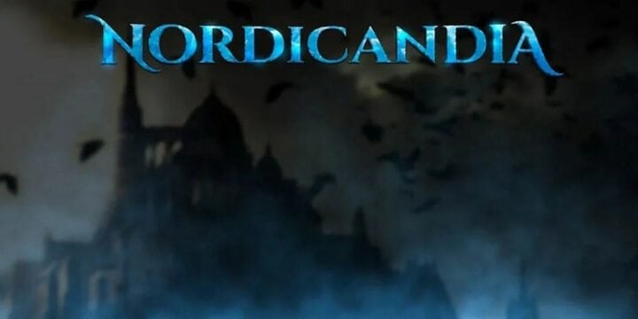 Nordicandia Semi Idle RPG