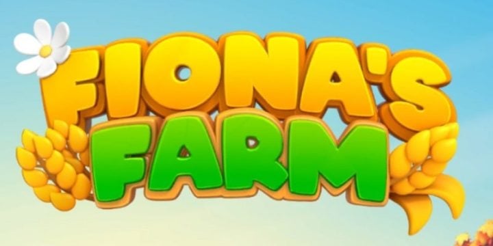 Fiona's Farm