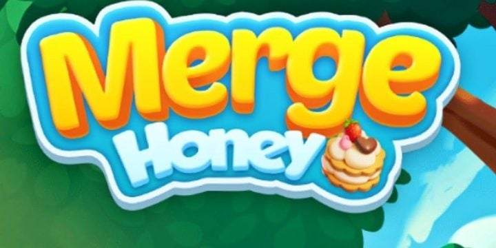Merge Honey