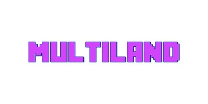 Multiland Online AVT