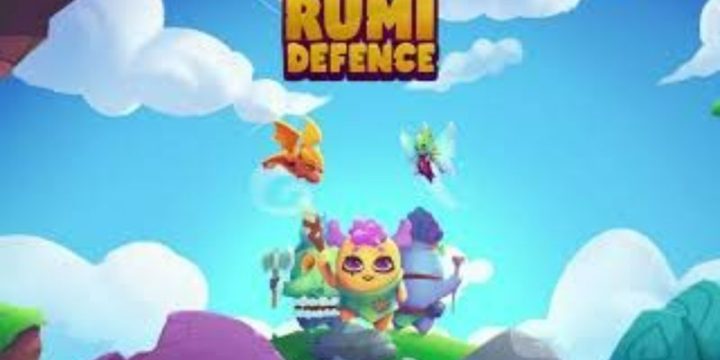 Rumi Defence