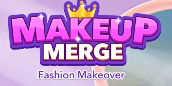 Makeup Merge