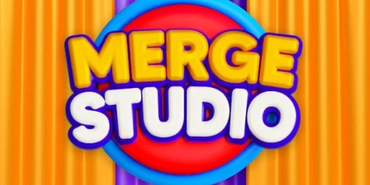 Merge Studio