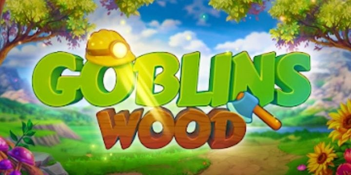 Goblins Wood