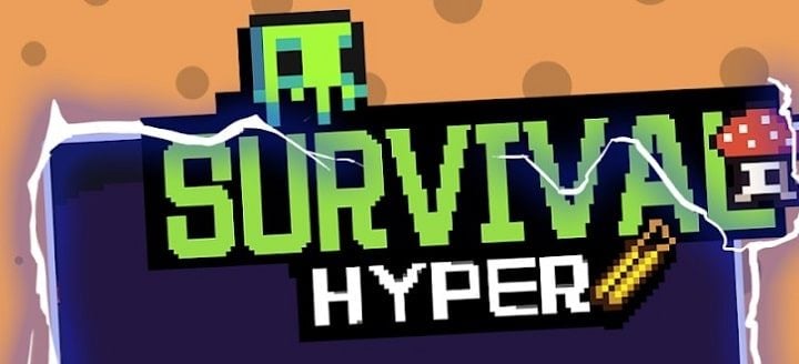 Hyper Survival
