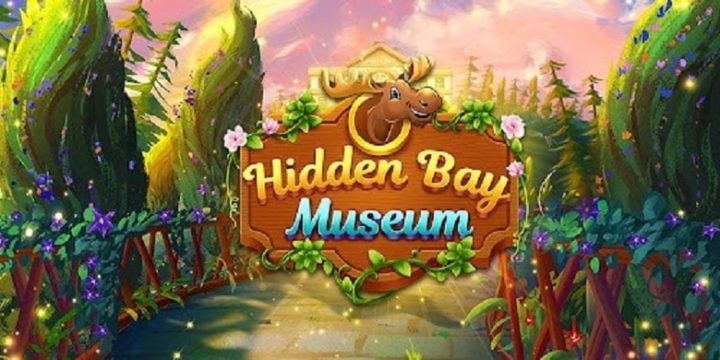 Hidden Bay Museum