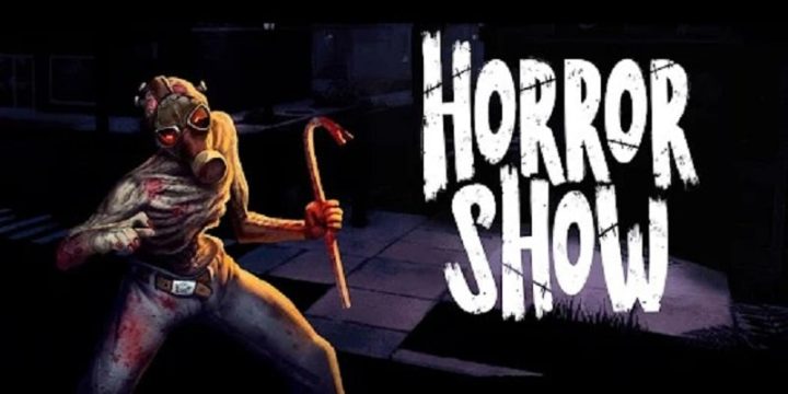 Horror Show-