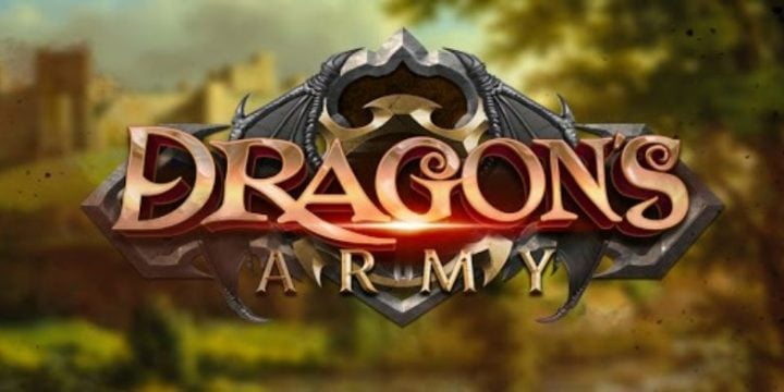 Dragon's Army